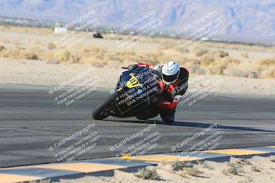 media/Jan-10-2025-CVMA Friday Practice (Fri) [[489e0da257]]/Group 3 and NRS/Session 2 (Turn 4 Inside)/